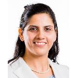 Dr. Mayuri Saraf