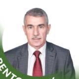 Dr. Saad Muhmood Hussain Arraki