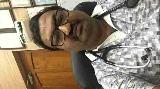 Dr. Mahesh Shah
