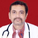Dr. Parimal Swamy