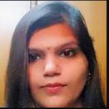 Dr. Divya Choudhary