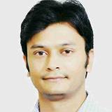 Dr. Rahul Mathur