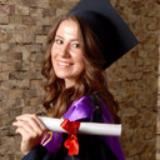 Dr. Caglayan Selenge Beduk Esen