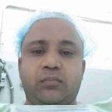 Dr. Rajesh Gupta
