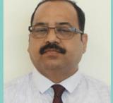 Dr. Ashok Kumar