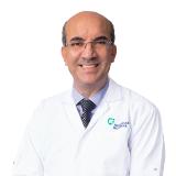 Dr. Samir hantirah