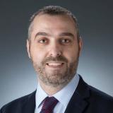 Dr. Hatem Hatem