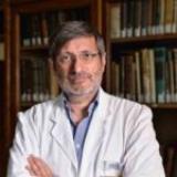 Dr. Adriano Chio