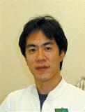 Dr. Toshihiko Satake