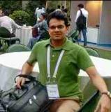 Dr. Abhayanand Kumar