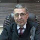 Dr. Fouad Al-Shara
