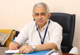 Dr. B Vishnu Bhat