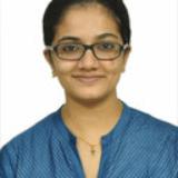 Dr. Shabnam Karangadan