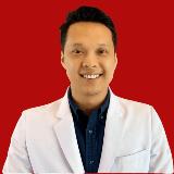 Dr. Myron Carlo Gomez