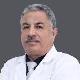 Dr. Bahaa Al Nashi