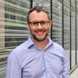 Dr. Thomas L Snelling