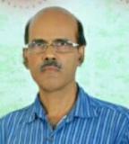 Dr. Vijayananda Vadhyar