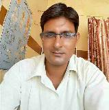 Dr. Shan Uddin