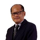 Dr. Mohd Azhari Yakub
