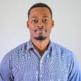 Dr. Albert Muhumuza