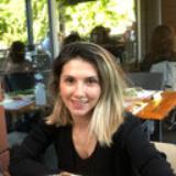 Dr. Halise Hande Gezer