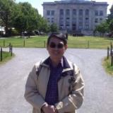 Dr. Ching Fai Kwok