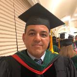 Dr. Riadh Al-Zubaidi