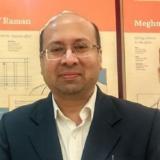 Dr. Sandip Basu
