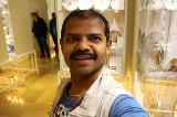 Dr. Scott Singh