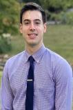 Dr. Charles Puza