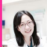 Dr. Rong Rong Luo
