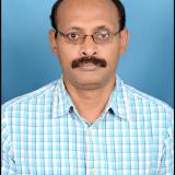 Dr. Srinivasan Kannaiah