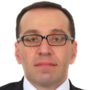 Dr. Fadi Emile Daniel