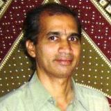 Dr. M Venu Gopal