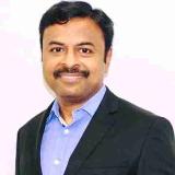 Dr. sivasailam Psychiatrist