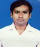 Dr. Imtiaz Ahmad
