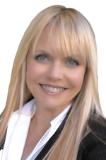 Dr. Kathleen Heather King