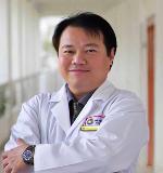 Dr. Chu Trong Hiep
