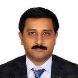 Dr. Piyush Varshney