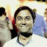 Dr. Anukool Jain