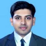 Shamlin M Oommen