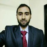 Dr. Taqiuddin Mohammed