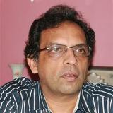 Dr. Avinash Deo