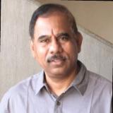 Dr. Shrikant Bhoyar