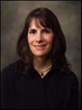 Dr. Ann E Cornell