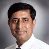 Dr. Keshav Sadhwani