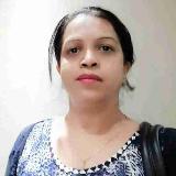 Dr. Sonali Bhojane
