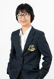 Dr. Linda Auapaiboon