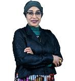 Dr. Maha Elsheikh Elhassan