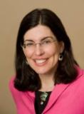 Dr. Etta Driscoll Pisano